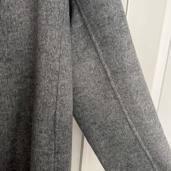 Riani womens blazer - Picture 5 of 9